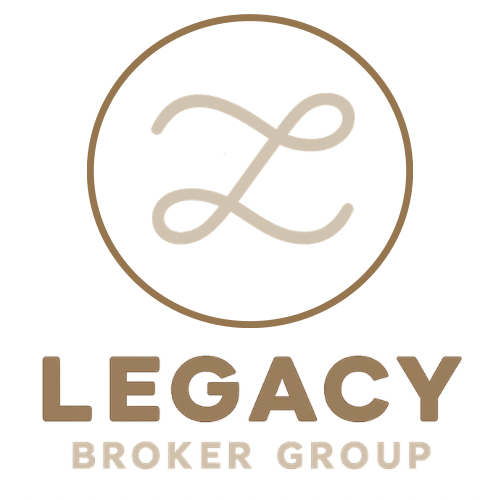Legacy Broker Group